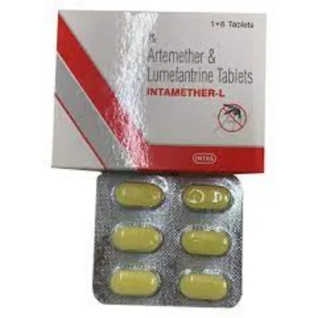 Artemether Tablets